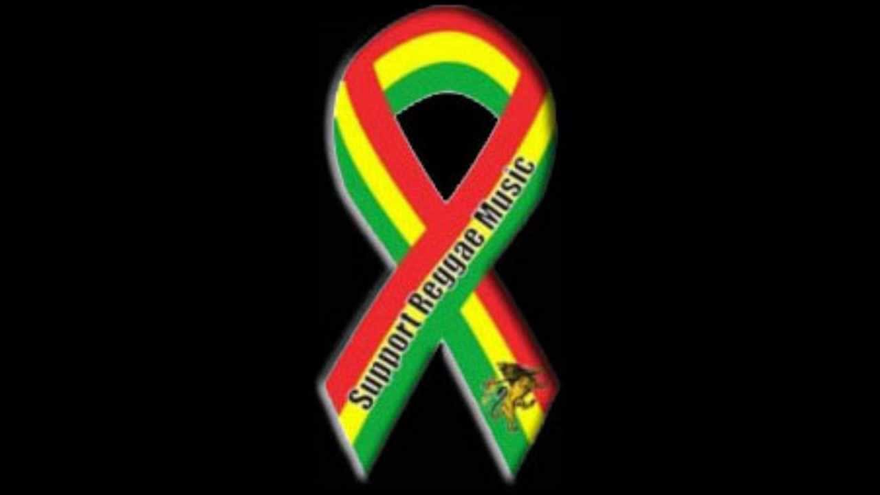 Dirty Rice Give it to me YouTube