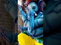 Indian fastival Ganesh Puja 😳#fastival #ganashpati #god #mumbai
