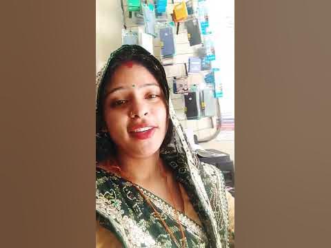 dance par mat jana bhai - YouTube