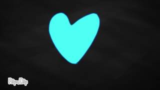 Undertale timelapse short
