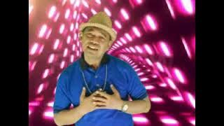 Aditya Putra -  Pelarian Cinta ( Karya Ade Putra )