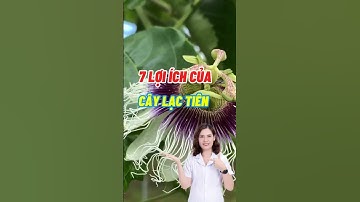 #dsdaiminh #dinhduong #shorts #health