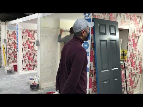 Part Time Painter And Decorator Courses