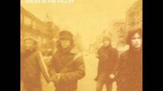 Boy - Nations by The river, Album:  Holes in the Valley