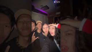 Dj Ewe Paksa Versi Mistis