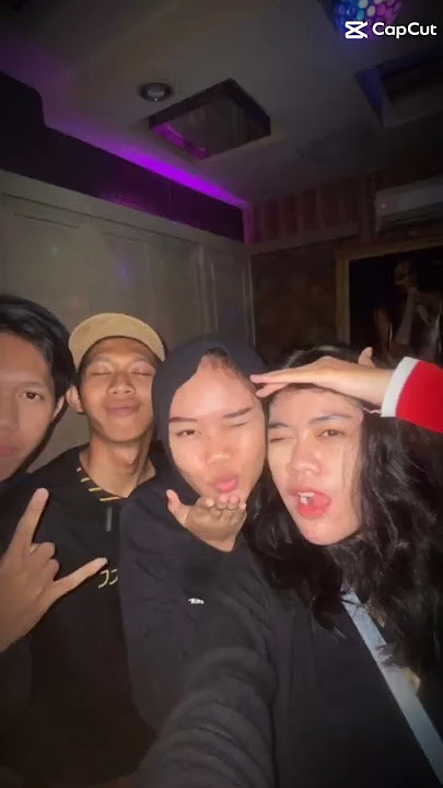 Download lagu DJ Ewe Paksa Versi Mistis