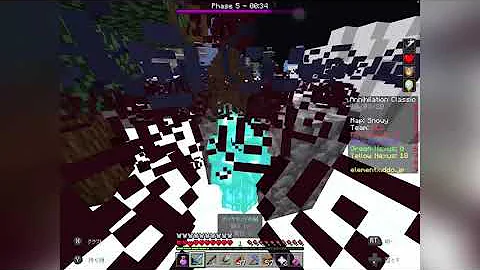 تحميل マイクラpe Anni Mp4 Mp3 تحميل マイクラpe Anni Mp4 Mp3