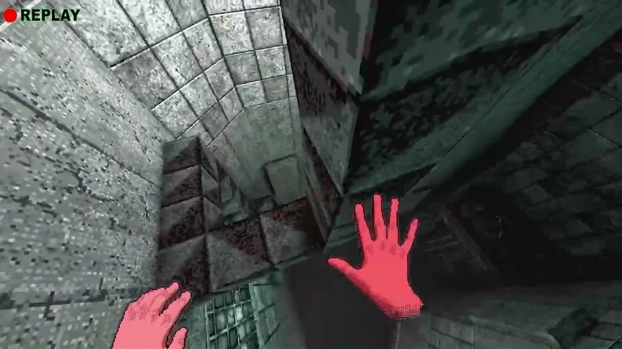 White Knuckle September Community Challenge (Gameday Grub)