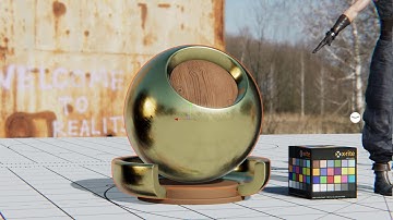 URP 8.3.1 GEOMETRICAL SPECULAR ANTI-ALIASING INTEGRATION