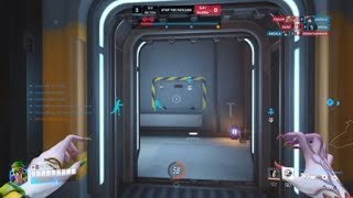 Overwatch 220250912001547