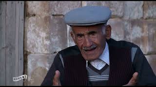 Mirovahî Ber Bi Qiyametê Ve Diçe Lahdo Raşo Aydin