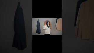 Nigar Şabanova - Sen De İlan