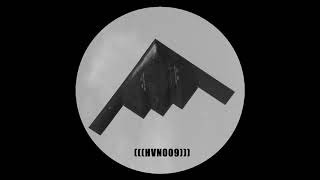 Premiere: New Frames - Stylized Fear [HAVEN]