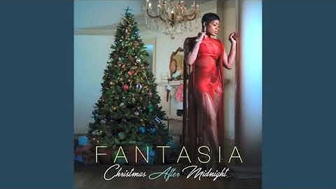 The Christmas Song (Chestnuts Roasting On An Open Fire) - Fantasia