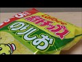 【Crisps】カルビー ポテトチップス のりしお 60g (25%増量で75g)