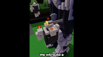 How To Make 2 Handed Weapons! (Roblox Build a Boat)