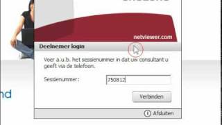 Www.pchulplijn.nl 0900 55555 33 Voor Al Uw Computer Problemen