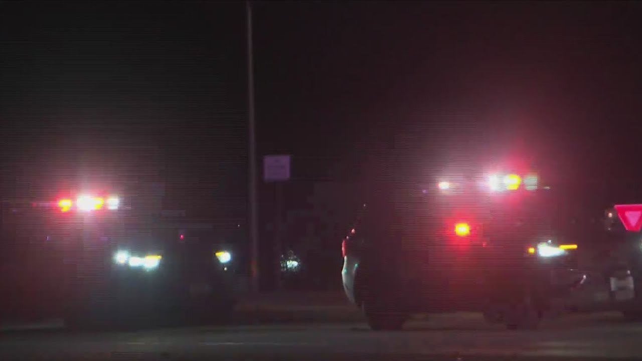 Four teens arrested after stolen car chase out of Pittsford - YouTube