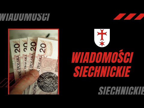 Video: Podatki O Genomskih Lestvicah Razrešujejo življenjski Slog Pradavcev V Dothideomycetes (Ascomycota)