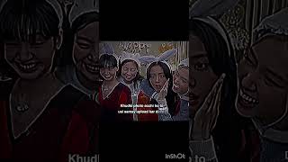 𝗕𝗹𝗮𝗰𝗸𝗽𝗶𝗻𝗸 𝗳𝘂𝗻𝗻𝘆