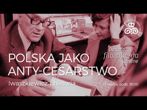 Wideo: Jaka jest historia Absaloma?