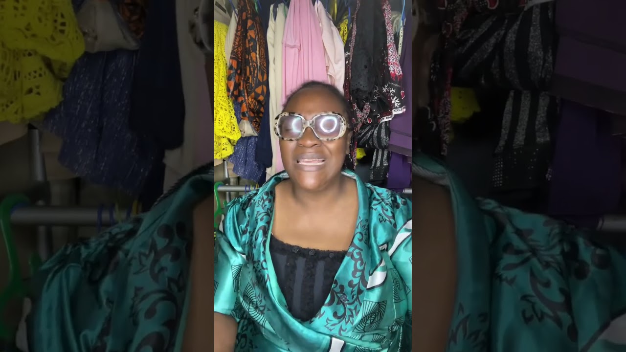 A Mighty Amen and Amen 