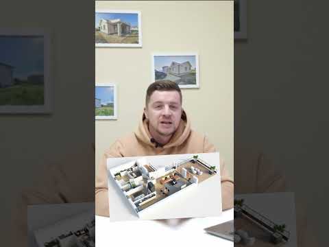 ❗️ ПОДАЙ УВЕДОМЛЕНИЕ О НАЧАЛЕ СТРОИТЕЛЬСТВА #shorts