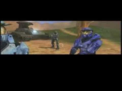 Video till Samsung investerar stort i tillverkning åt Apple