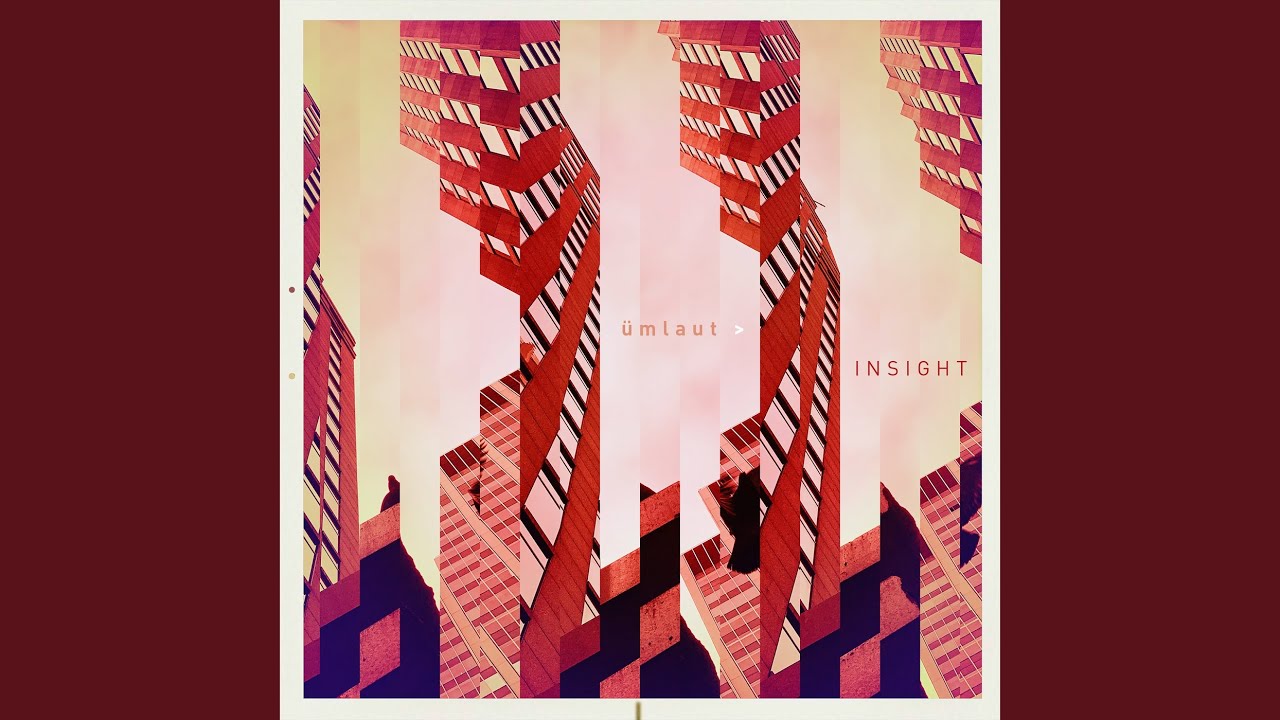 Watch Float on YouTube Watch Float on YouTube