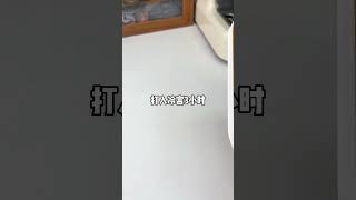 终于找到菠萝蜜正确吃法了冰激淋口感太绝了！#菠萝蜜酸奶冻