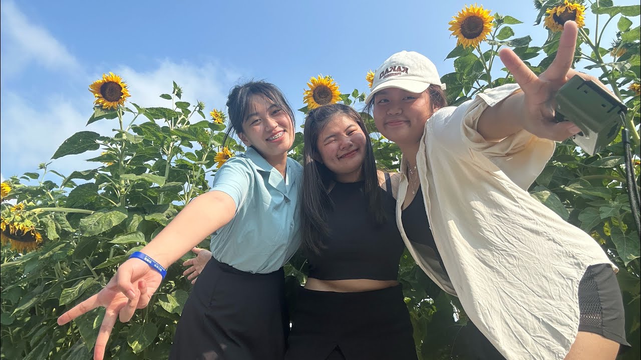 🇲🇾霹雳州双武隆渔村天空之境蓝眼泪2天1夜配套❤️超值得的啦！