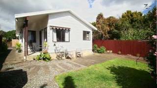 7/121 Bruce McLaren Road, Henderson, Auckland by Justin Meldau and Gill Wija