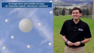 Weather vs. Your Golf Game… Who Wins?
