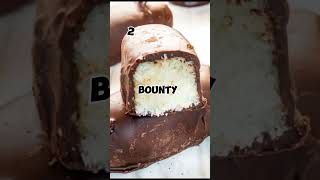 Top 10 Best Chocolate In The World 10