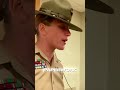 Marine Corps Boot Camp | Day 1 #bootcamp #blackfriday #semperfi #marinecorps #usmc #military #army