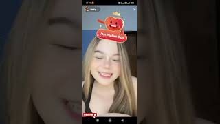 Imey Tobrut Body Mulus Banget051125