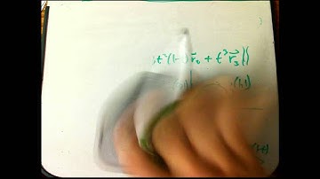 Bezier Curves (Part 2)