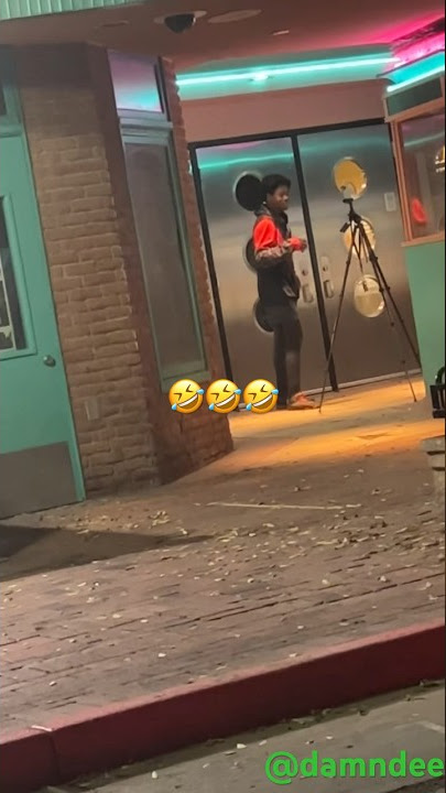 Tik Tok NPC Miles Morales Spotted Acting like a 🐓#tiktok #weird #npc