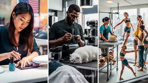 Inside GetOblics New High-Performance AI Infrastructure