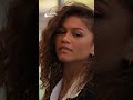Happy 27th Birthday Zendaya 🎂💖