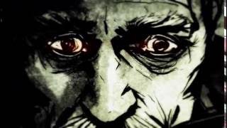 Resistance 3 - Rebuilding the Story Interview Information