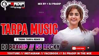 Download Lagu 2025 TARPA MUSIC || PRIVET MIX || DJ PRADIP IN THE MIX || DJ ROCKY VADOLI #tarpamix MP3 Download Lagu 2025 TARPA MUSIC || PRIVET MIX || DJ PRADIP IN THE MIX || DJ ROCKY VADOLI #tarpamix MP3
