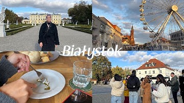 mini białystok turu (turşulu)
