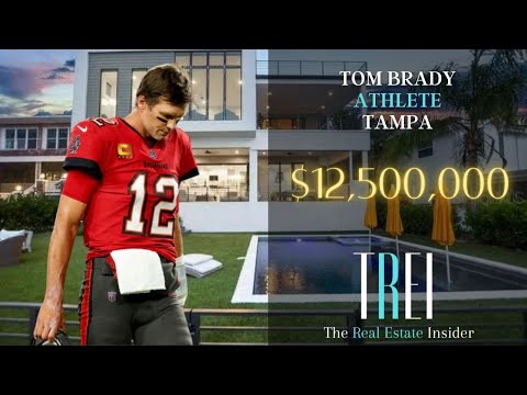 Tom Brady |
