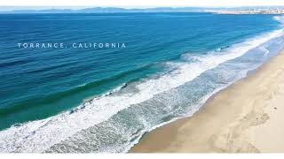 18429 Roslin Ave. Torrance, CA 90504