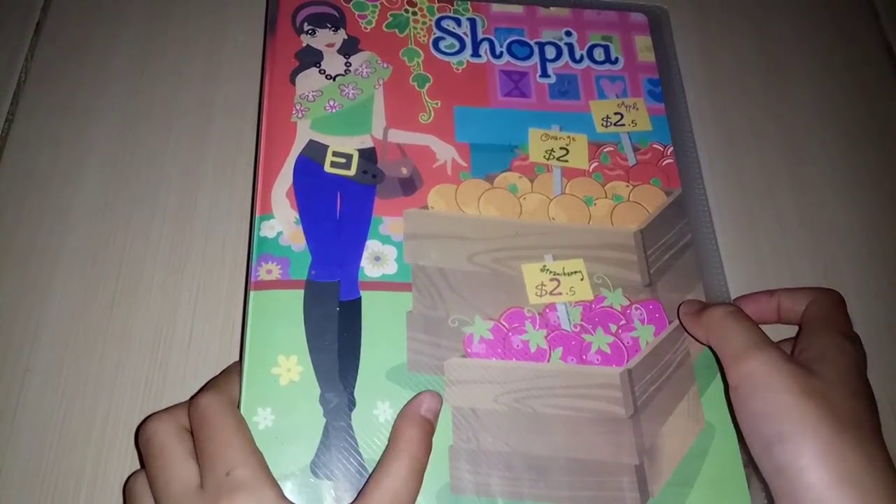 👑pembatas👠👑👜👝 - YouTube