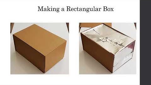 Cavity Resonator   YouTube