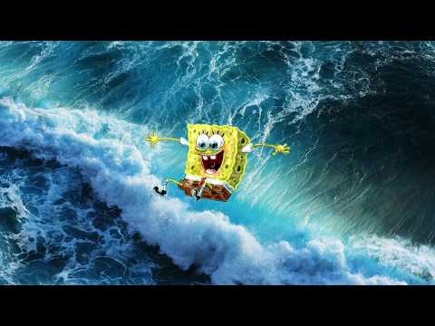 Ocean Man Take Me By The Hand Voice Crack