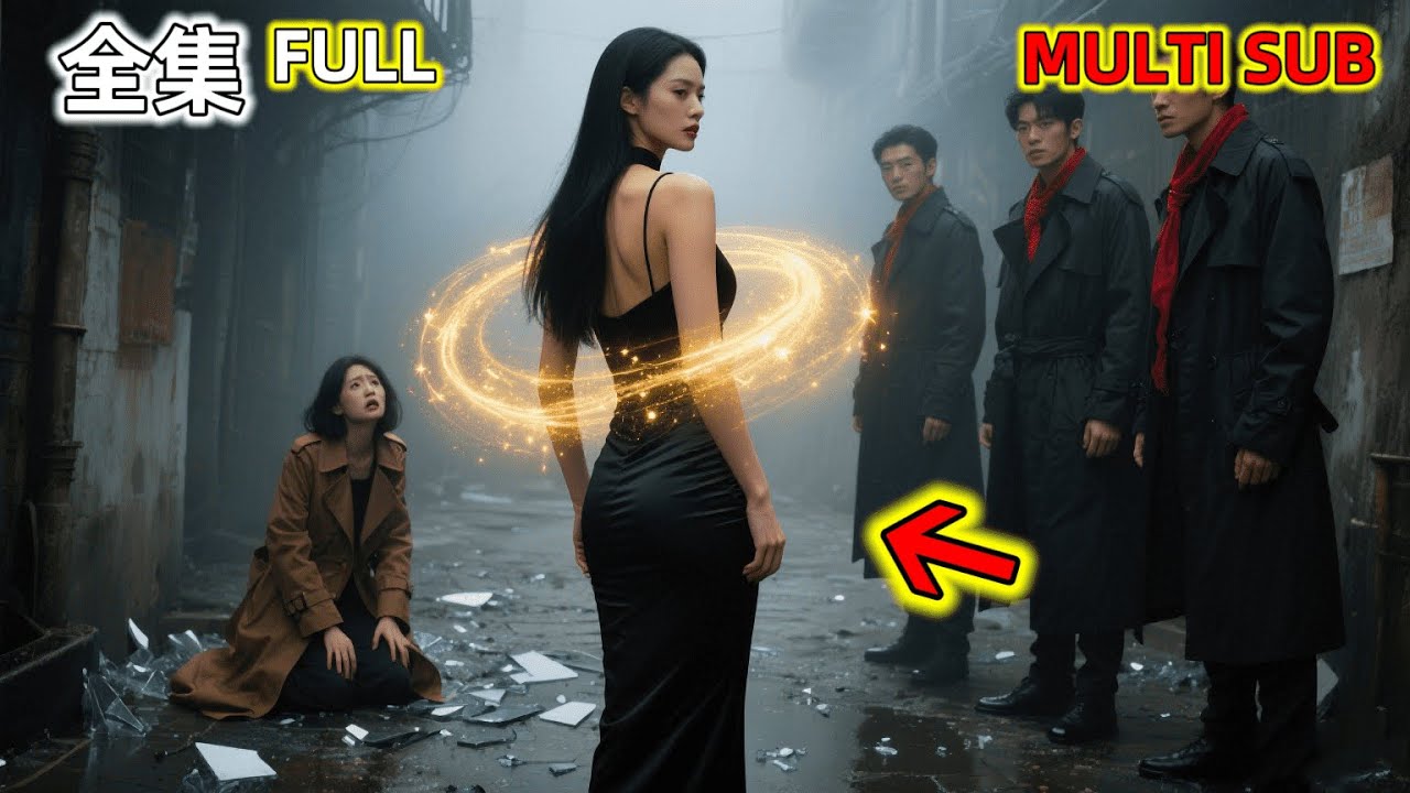 穿越穿成炮灰？全員能聽我心聲