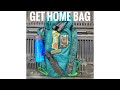 Get Home Bag Contents